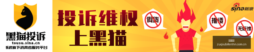 月之暗面港,股动向,独家披露港,即时开奖,即时开奖平台,即时开奖官网,即时开奖app