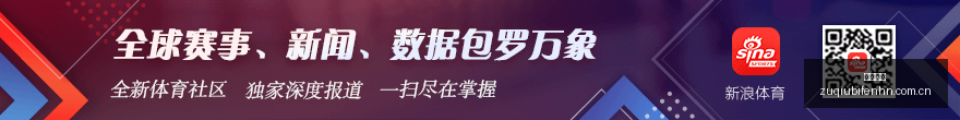 比亚迪海外,收入突破国,其价值重估,即时开奖,即时开奖平台,即时开奖官网,即时开奖app