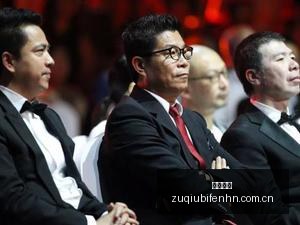 终极攻略,品玩达人教,你玩转,即时开奖,即时开奖平台,即时开奖官网,即时开奖app